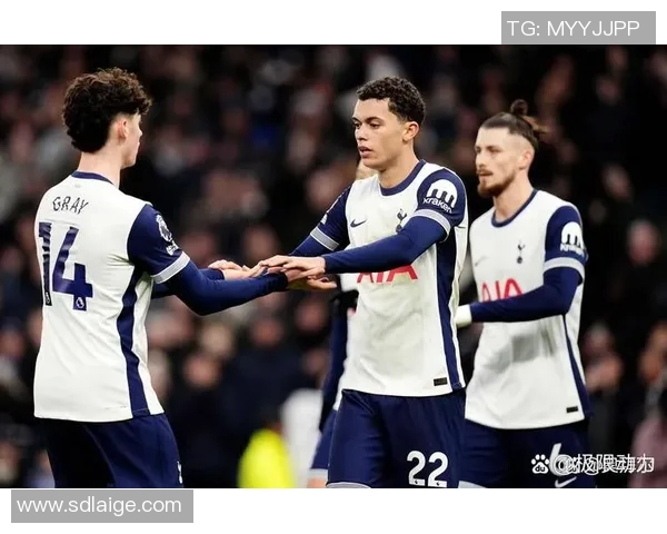 哈德斯与狼队激战在即预测双方比分及精彩看点分析 哈德斯与狼队激战在即预测双方比分及精彩看点分析