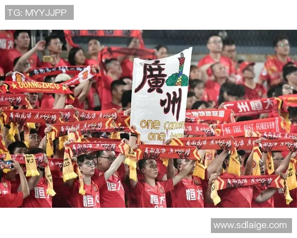 国安与恒大足球对决精彩纷呈谁能在这场巅峰之战中笑到最后 国安与恒大足球对决精彩纷呈谁能在这场巅峰之战中笑到最后