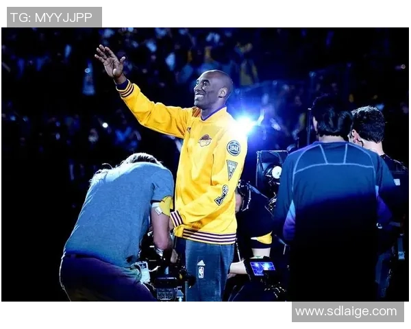 快船新球馆即将揭幕2025年正式离开斯台普斯中心