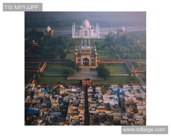 探索索博斯洛伊的历史与文化遗产之旅：揭示这座城市的独特魅力与故事